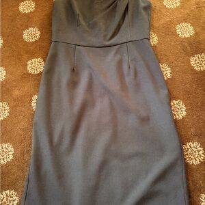 White House Black Market Dress